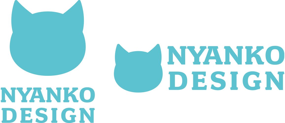 ロゴマーク制作イメージ"